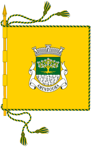 Bandeira