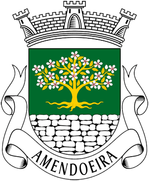 Brasão